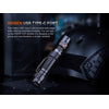 Fenix PD35R ACE Flashlight 