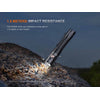 Fenix PD35R ACE Flashlight 
