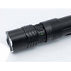 Fenix PD35R ACE Flashlight 
