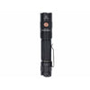 Fenix PD35R ACE Flashlight 