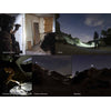 Fenix PD35R ACE Flashlight 