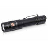 Fenix PD35R ACE Flashlight Black 
