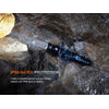 Fenix PD36R ACE Flashlight 