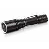 Fenix TK30R White Laser Flashlight Black 