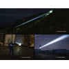 Fenix TK30R White Laser Flashlight 