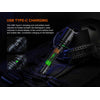 Fenix TK30R White Laser Flashlight 