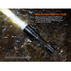 Fenix TK30R White Laser Flashlight 