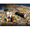 Fenix ARB-L18-1600 Rechargeable Battery 