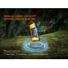 Fenix ARB-L18-1600 Rechargeable Battery 