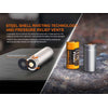 Fenix ARB-L18-1600 Rechargeable Battery 