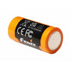 Fenix ARB-L18-1600 Rechargeable Battery 