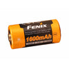 Fenix ARB-L18-1600 Rechargeable Battery 