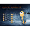 Fenix ARB-L21-6000B Rechargeable Battery & Power Bank 