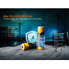 Fenix ARB-L21-6000B Rechargeable Battery & Power Bank 