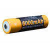 Fenix ARB-L21-6000B Rechargeable Battery & Power Bank 