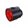 Fenix BC06R Rechargeable Bike Tail Light 