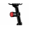 Fenix BC06R Rechargeable Bike Tail Light 