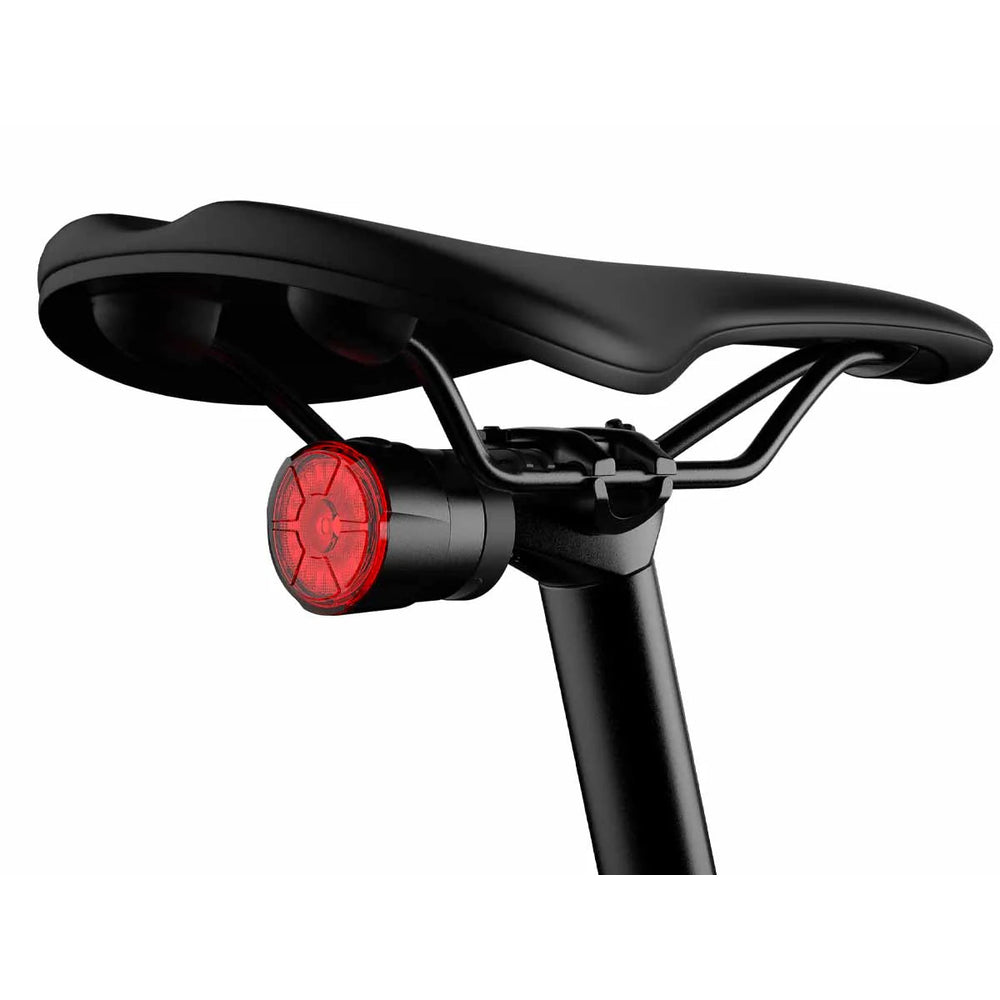 Fenix BC06R Rechargeable Bike Tail Light 