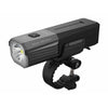 Fenix BC22R Rechargeable Bike Light 