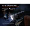 Fenix BC22R Rechargeable Bike Light 