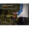 Fenix BC22R Rechargeable Bike Light 