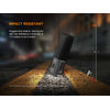 Fenix BC22R Rechargeable Bike Light 