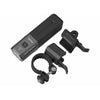 Fenix BC22R Rechargeable Bike Light 