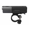 Fenix BC22R Rechargeable Bike Light 