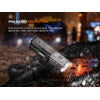 Fenix BC22R Rechargeable Bike Light 
