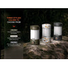 Fenix CL26R PRO Rechargeable Lantern 