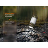 Fenix CL26R PRO Rechargeable Lantern 