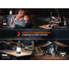 Fenix CL26R PRO Rechargeable Lantern 