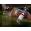 Fenix CL26R PRO Rechargeable Lantern 