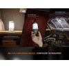 Fenix CL26R PRO Rechargeable Lantern 