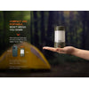 Fenix CL26R PRO Rechargeable Lantern 