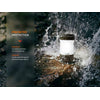 Fenix CL26R PRO Rechargeable Lantern 