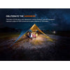 Fenix CL27R Rechargeable Lantern 