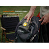 Fenix CL27R Rechargeable Lantern 