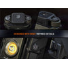 Fenix CL27R Rechargeable Lantern 