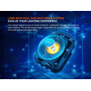 Fenix CL27R Rechargeable Lantern 