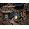 Fenix CL27R Rechargeable Lantern 