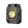 Fenix CL27R Rechargeable Lantern Polar Night 