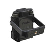 Fenix CL27R Rechargeable Lantern 
