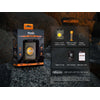 Fenix CL27R Rechargeable Lantern 