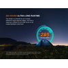 Fenix CL27R Rechargeable Lantern 