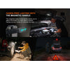 Fenix CL27R Rechargeable Lantern 