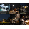 Fenix CL27R Rechargeable Lantern 