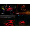 Fenix CL27R Rechargeable Lantern 