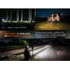 Fenix CL27R Rechargeable Lantern 