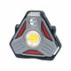 Fenix CP50R Professional Work Lantern Grey 